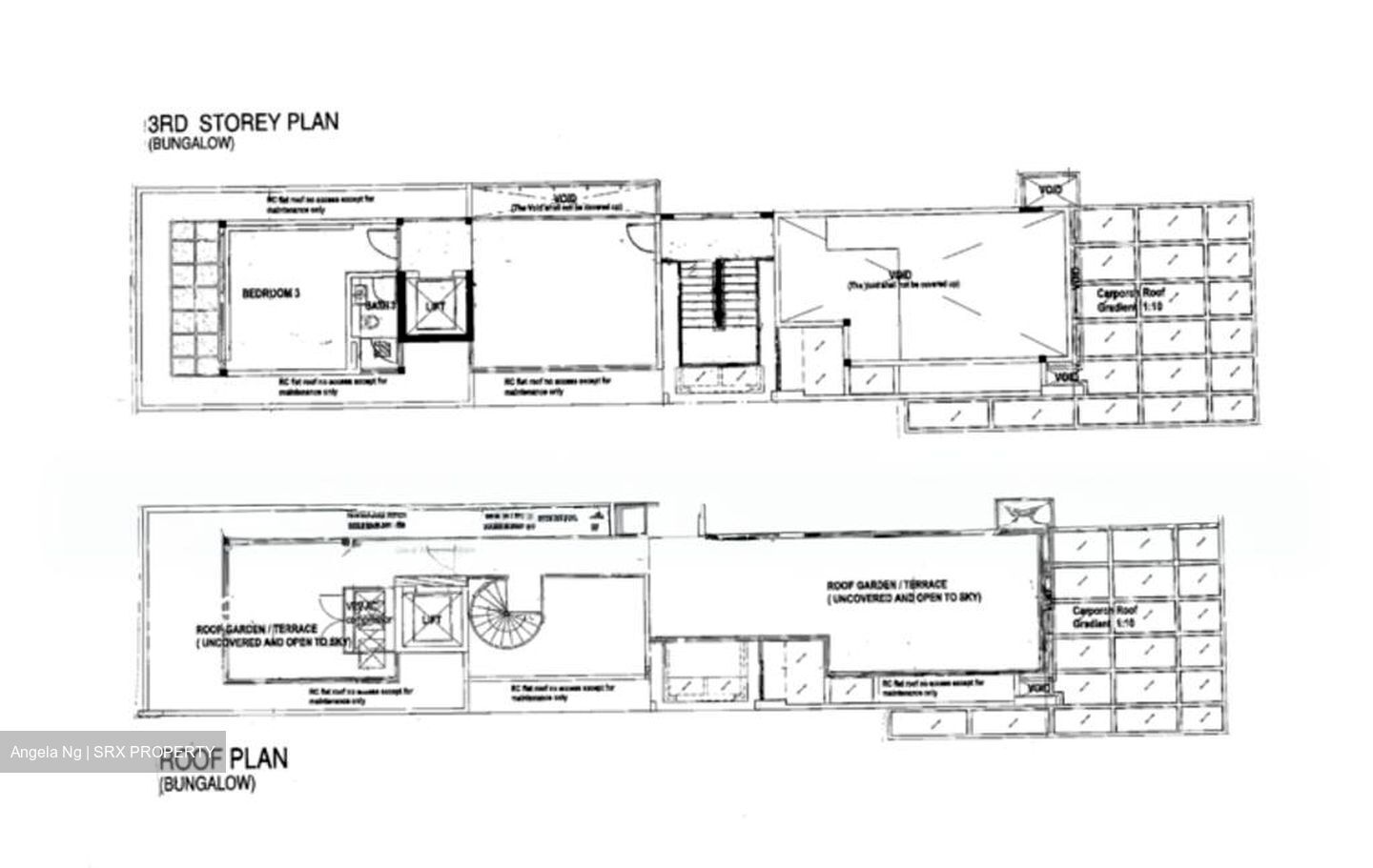 Dunearn Close (D11), Detached #503791751